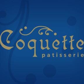 CoquettePastry Profile Picture