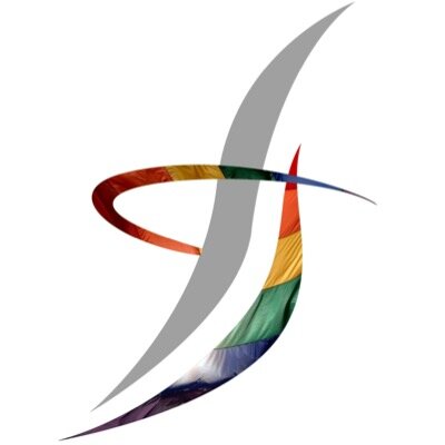 SpiritOfJoyMN's profile picture. A community where we believe what people have in common can overcome differences between them.