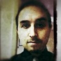 Shaun J V Steinberg ⓥ (@shaunsteinberg) 's Twitter Profile