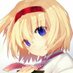 燐喵 (@cool735188904) Twitter profile photo 燐喵 (@cool735188904) Twitter profile photo