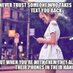 holly baker (@holly_bake) Twitter profile photo holly baker (@holly_bake) Twitter profile photo