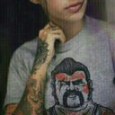 اسيل الحب (@0540226561) Twitter
