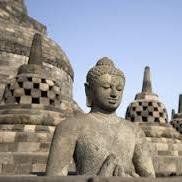 YOURTRAVEL2's profile picture. You like to travel?