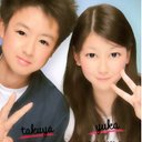 жΤΑΚμΨÅж(拓也) (@0511H8) Twitter