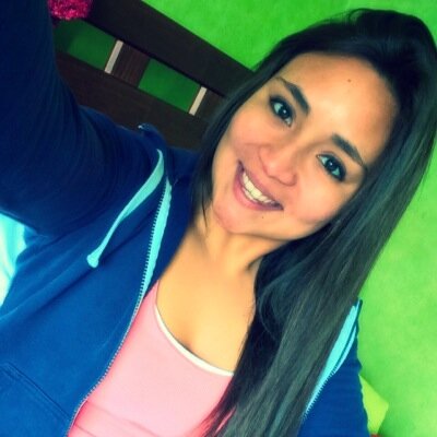 Diseñadora