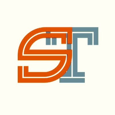 New gaming clan| mainly on Black Ops 2. |Storginalsx@gmail.com. |Twitch - St_clanx