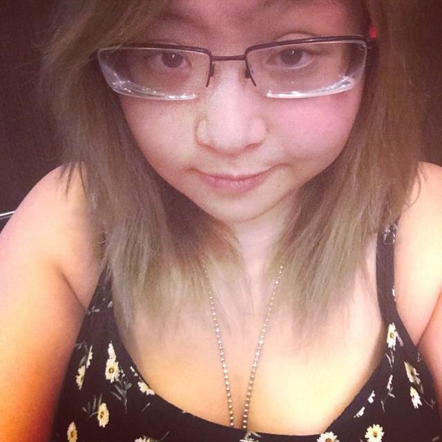 ☆ Love Yourself , If You Want Others To Love You ★
♡Instagram : desireluvs♡