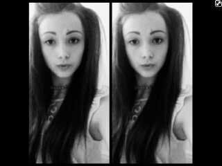 Follow me, I follow back :)