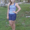@aleja-28 (@02d413c2dc64444) Twitter