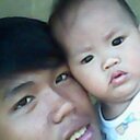 eddieboyfernandez (@09205156870) Twitter