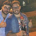 AlessandroNozzolillo (@AlexNozzo) Twitter