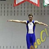 Charly (@charlesssbu) 's Twitter Profile