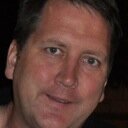 25 year IT Professional helping customers from vision through implementation.  Currently North American Cloud Architect Leader.