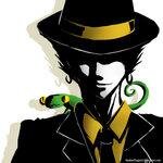 Fanfiction-Autor, Gamer, Anime/Manga-Fan
