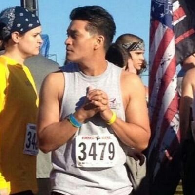 LynnieVelarde's profile picture. 