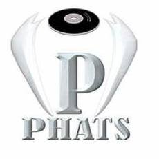 pin:2837229F. 4166847428 
    biggphatpromo.phats@gmail.com. For all your PA system.