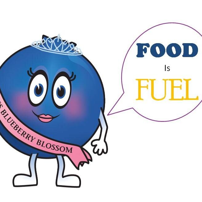 fitcasi's profile picture. working on getting into much better shape!...