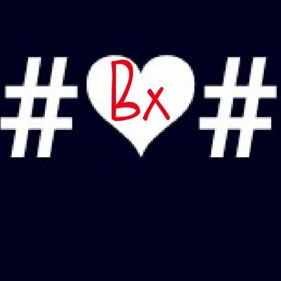 B X M O B B I N // SUPPORT// SfS ? If you have any questions or concerns contact me havilyn985@gmail.com . Motto // Follow the dream, not the money