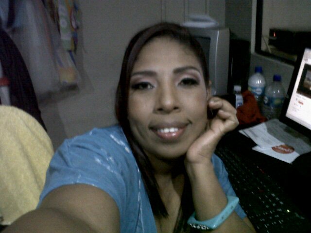 PayneMercedes's profile picture. actriz ecuatoriana con 35 años en tablas y 25 en television SOY ARTISTA NO MEDIATICA