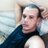 00114465's profile image