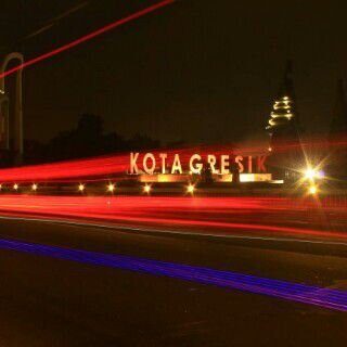 kenz_bay's profile picture. 