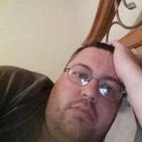 Brandon Vohland (@brandonvohland) 's Twitter Profile Photo