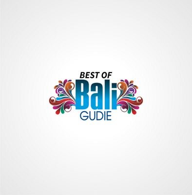 Your Guide To Only The Best in Bali #bestofbaliguide