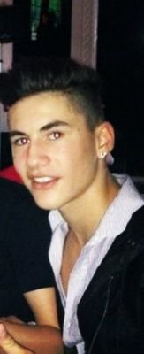 Passo Fundo - RS                     face: Victor Paz    longe de toda negatividade ;*