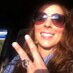Leslie (@lesliecreutz) Twitter profile photo Leslie (@lesliecreutz) Twitter profile photo