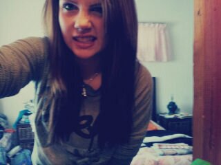 ♡swag