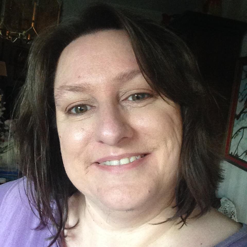 LindaFields15's profile picture. 