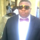lookman sanni (@031978) Twitter