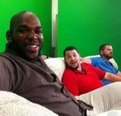 USAutismRdTour's profile picture. USART is an upcoming documentary that will follow 4 friends with no experience with autism on a road trip across America to interview people affected by autism.