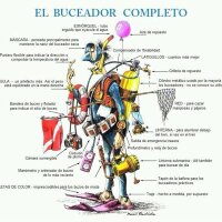 LOS BUCEADORES (@losbuceadores) 's Twitter Profile