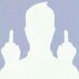 ----- (@wowoafri) Twitter profile photo