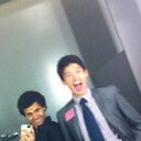 James Ricks - @rickesis - Twitter