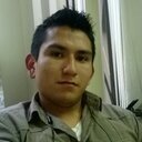 Daniel.P.A. - @DanielHood11 - Twitter