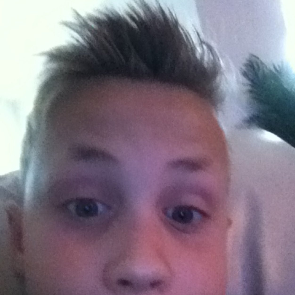 10 jaar| Proud be a tukker❤| FCTwente| Dusan Tadic | Quincy Promes| hengelo| de bron