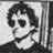 ludkmr's avatar