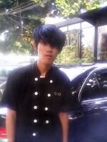 -my band @dead for chalista \phc/