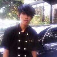 boni riansyah (@ibonvrn) 's Twitter Profile