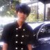 boni riansyah (@ibonvrn) Twitter profile photo boni riansyah (@ibonvrn) Twitter profile photo