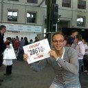 Jeanuitsoest's profile picture. Teveel...