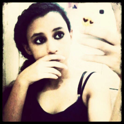 SiionaraAdkins's profile picture. 