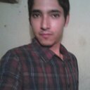 John Spears - @johnlegaspi89 - Twitter