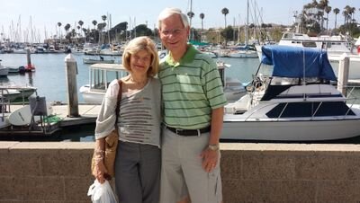 trbridges's profile picture. Professor, University of Central Oklahoma