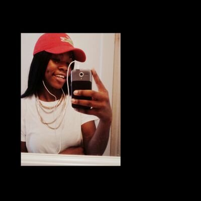 A Diamond Is Forever