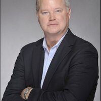 John Solberg (@johnsolbergfx) 's Twitter Profile