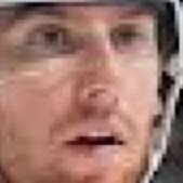 _jamesnealego's profile picture. Wheeling rockets and picking pockets