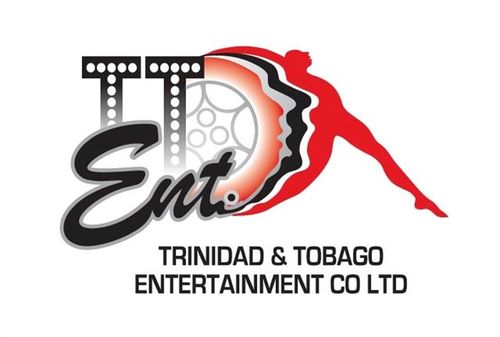 Trinidad and Tobago Entertainment Company promotes and markets our country's entertainment industry.